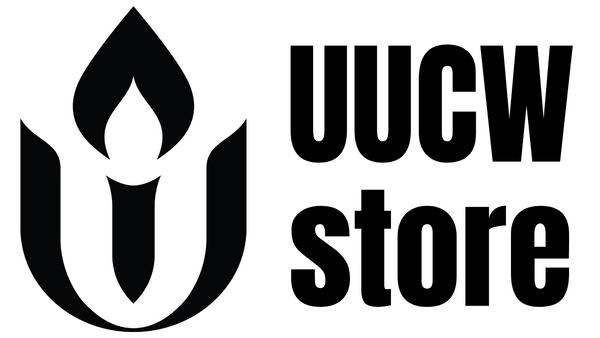 UUCW store